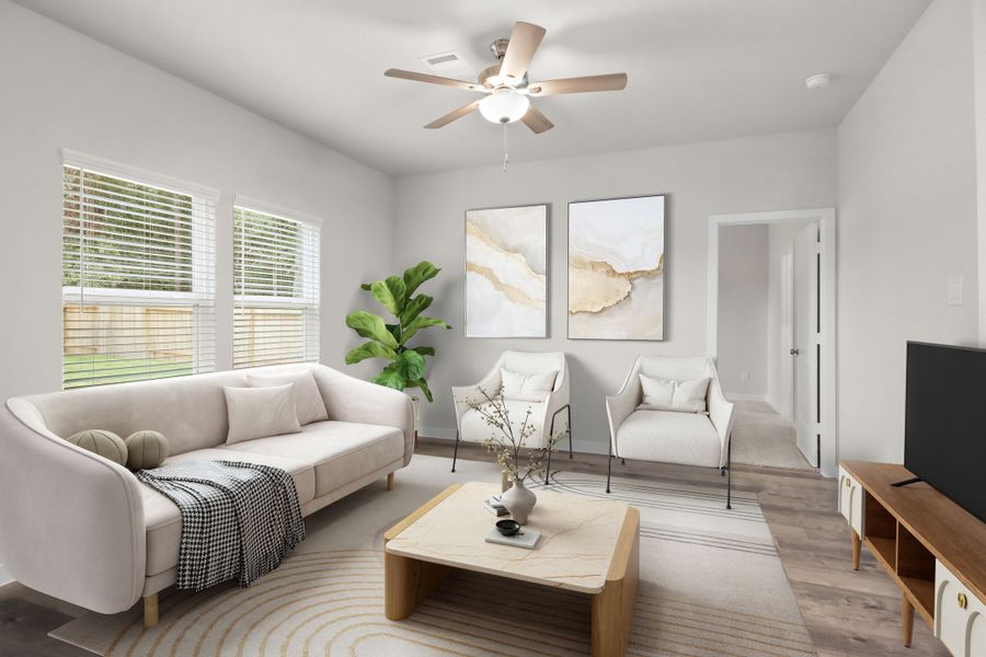 staged barnett 2 staged barnett 2