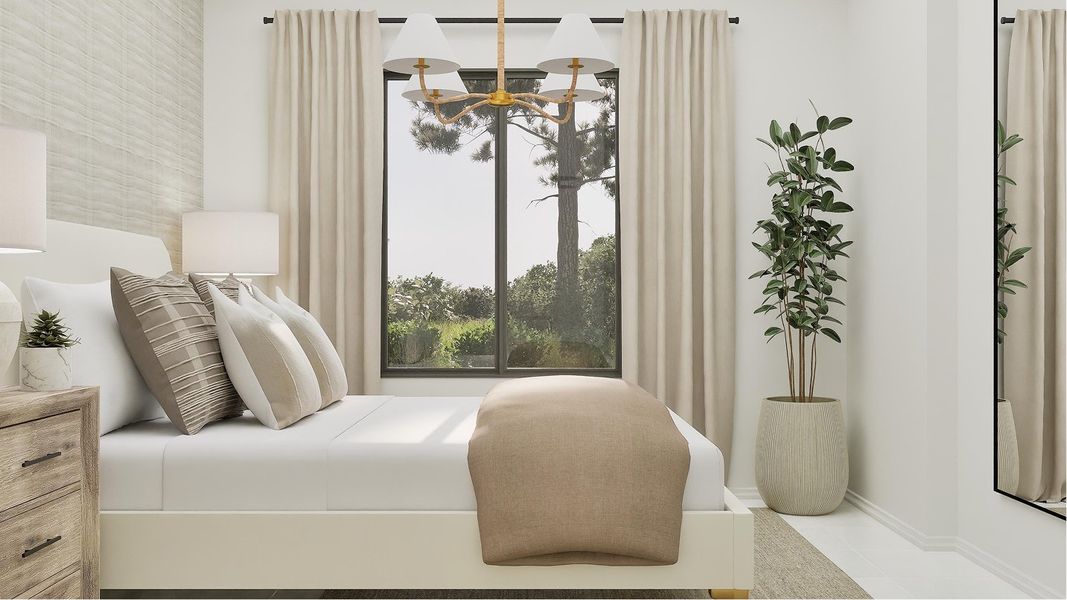 1824 Solara Bed4 2of2 F1 7 21 25