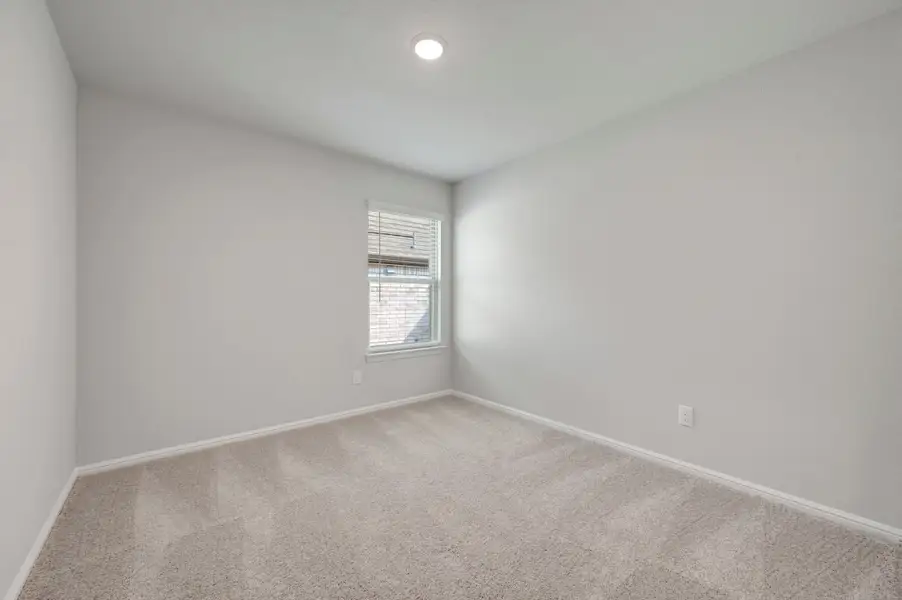 Bedroom Bedroom