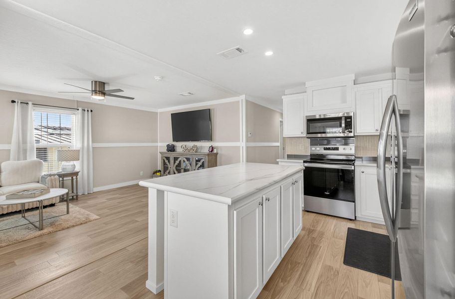 16-web-or-mls-DSC_0393 16-web-or-mls-DSC_0393