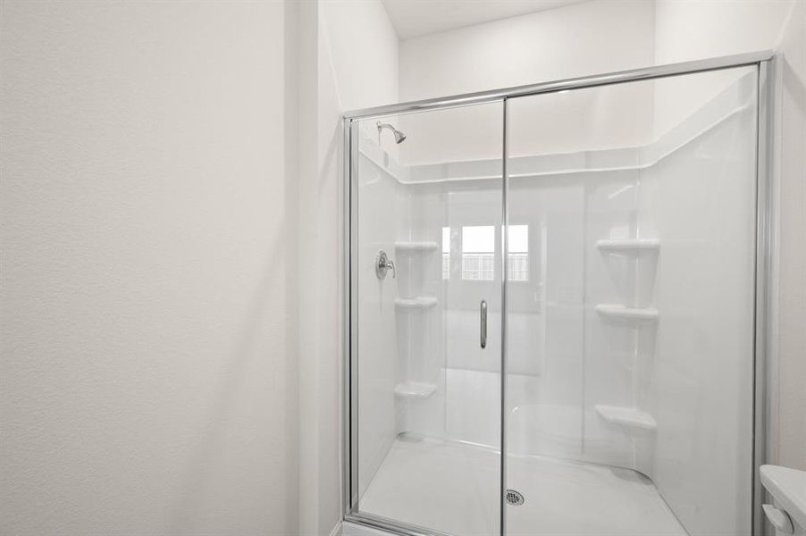 12736 Haymarket- Primary Suite-5