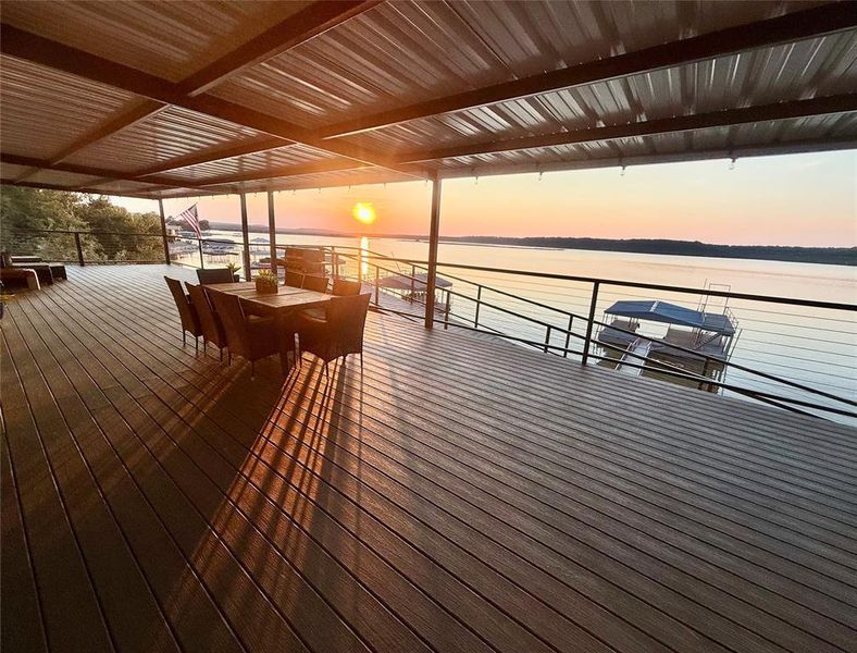 Image 18 of a home in .