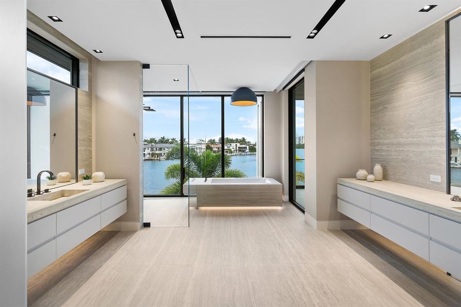 060-829OrchidDrive-BocaRaton-FL-33432-FU