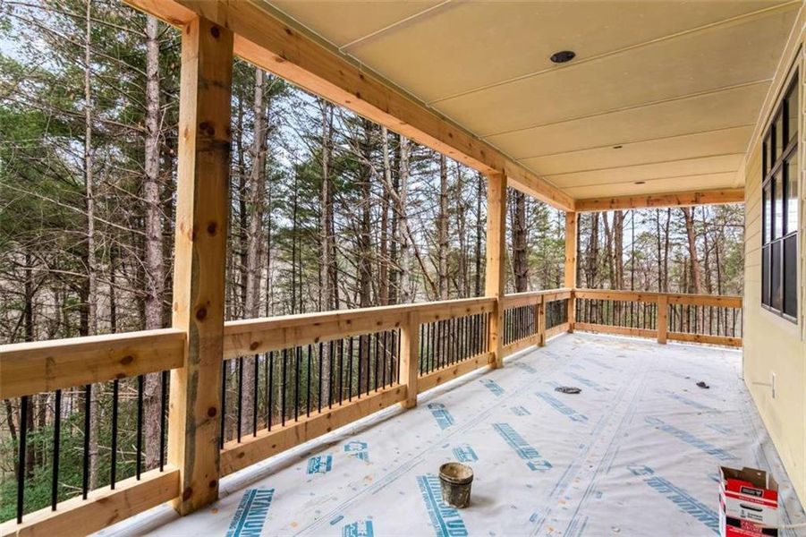 Image 33 of a home in . Image 33 of a home in .