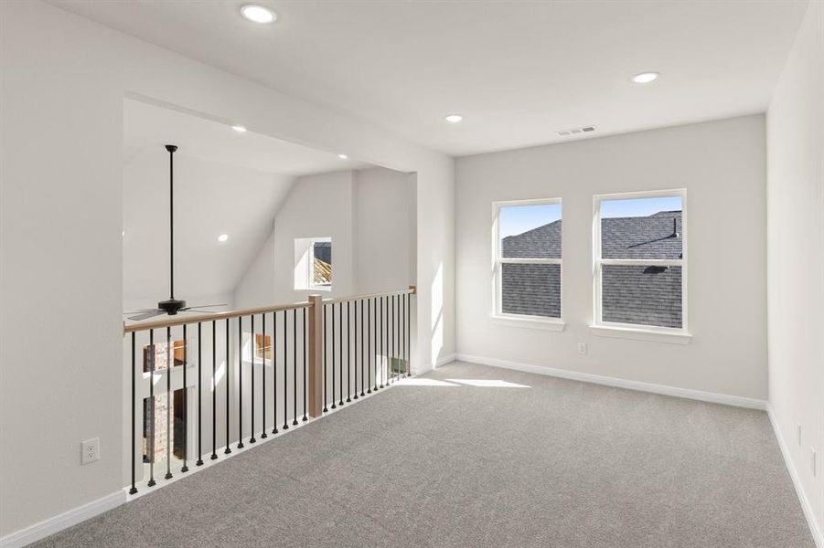 20_21. 1617 Yorkie - Game