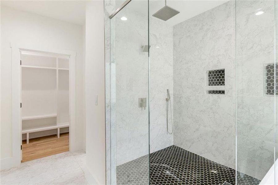 Image 47 of a home in . Image 47 of a home in .