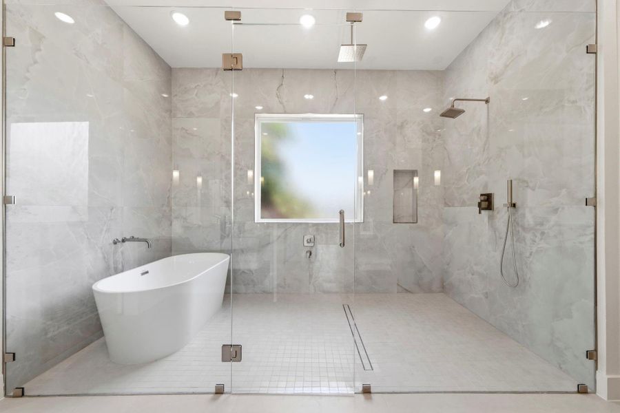 This photo features a finished home constructed by Niche Homes, exhibiting comparable design elements and finishes. This photo features a finished home constructed by Niche Homes, exhibiting comparable design elements and finishes.