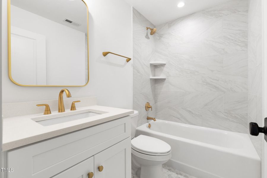 407B-Edward-30 407B-Edward-30