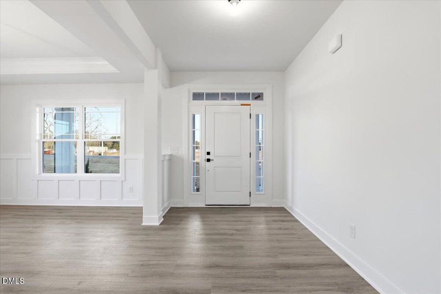 12-105 Brighton St-12