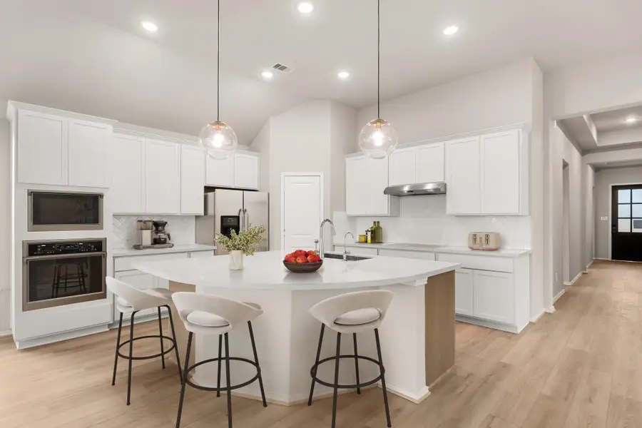 Representative Photo