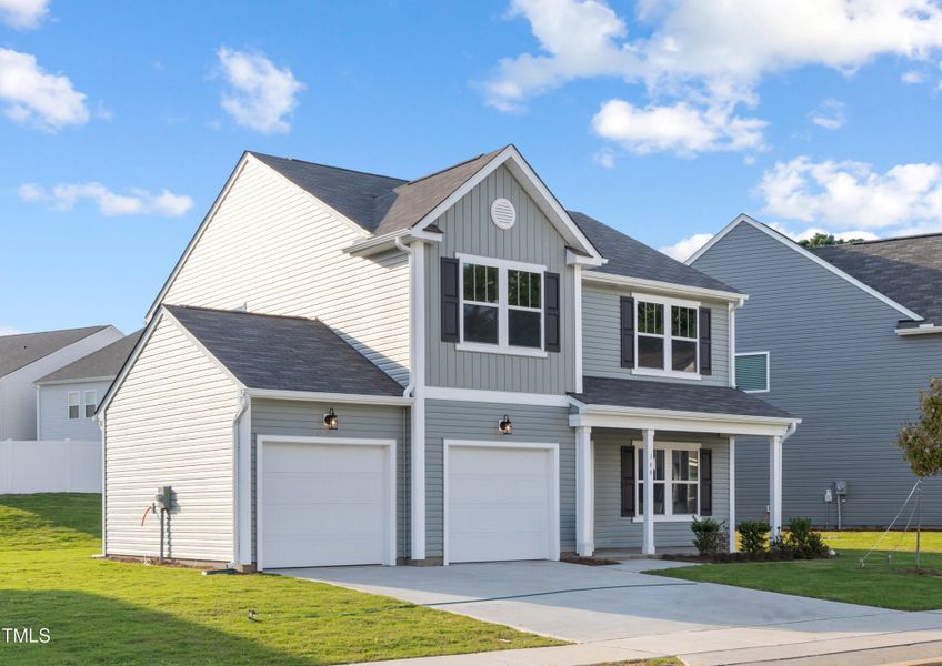 169 Horseshoe Pl, Angier_002