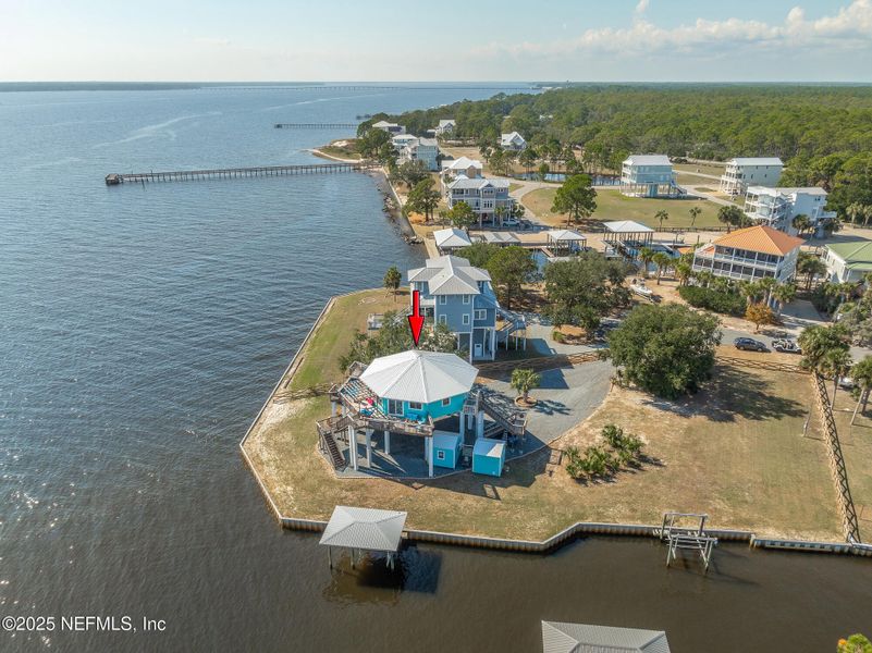 Image 48 of a home in . Image 48 of a home in .