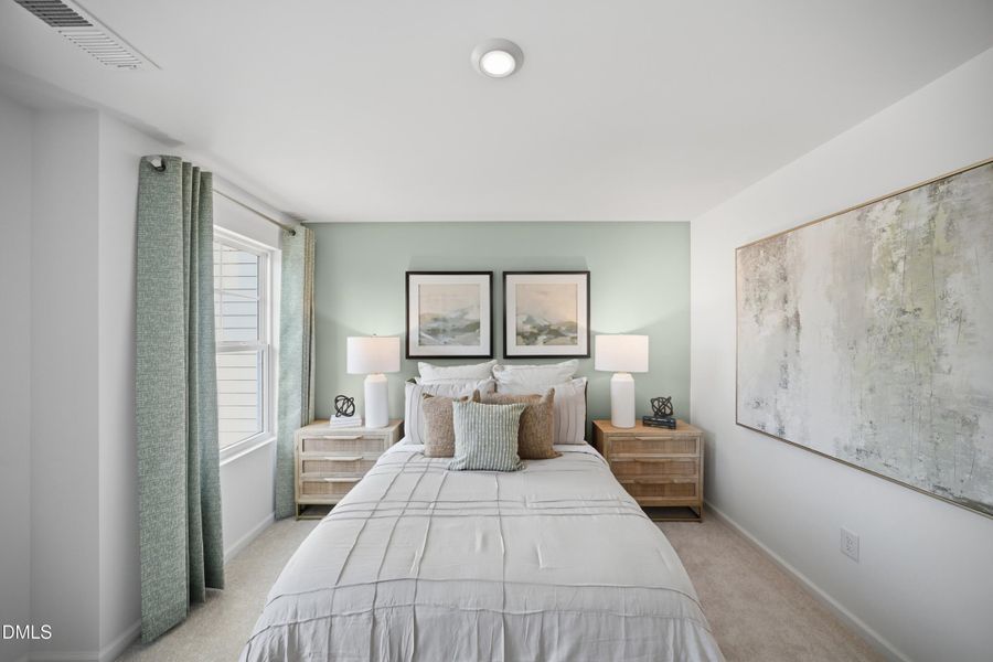 SUN_ParkerRidge_Pic_Coleman_Bed3_1of2_F2