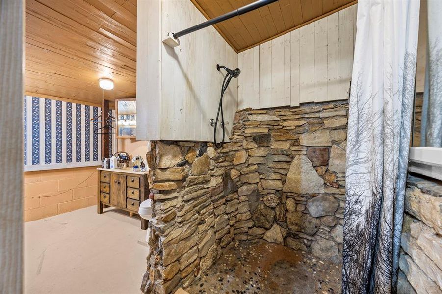 Image 21 of a home in . Image 21 of a home in .