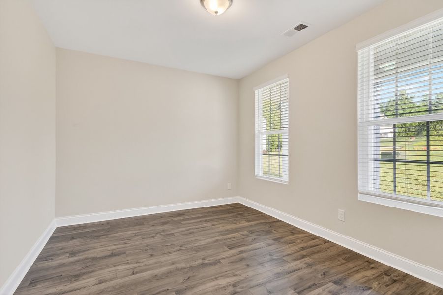 2,689sf New Home in Stokesdale, NC. - Slide 28 2,689sf New Home in Stokesdale, NC. - Slide 28