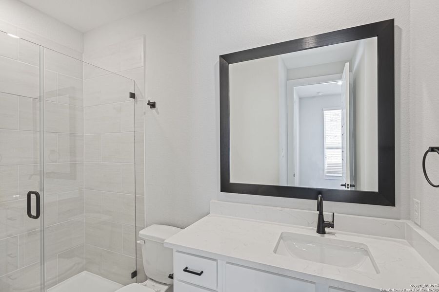 Image 13 of a home in . Image 13 of a home in .