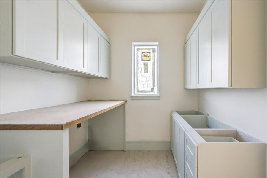 Photos as of September 2025.