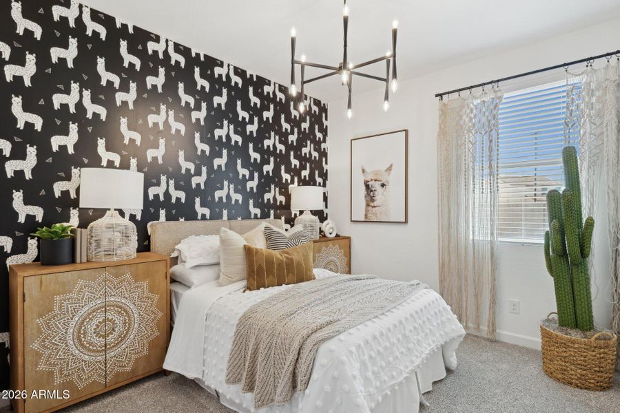 26-web-or-mls-24266-w-atlantis-wy-lot-25