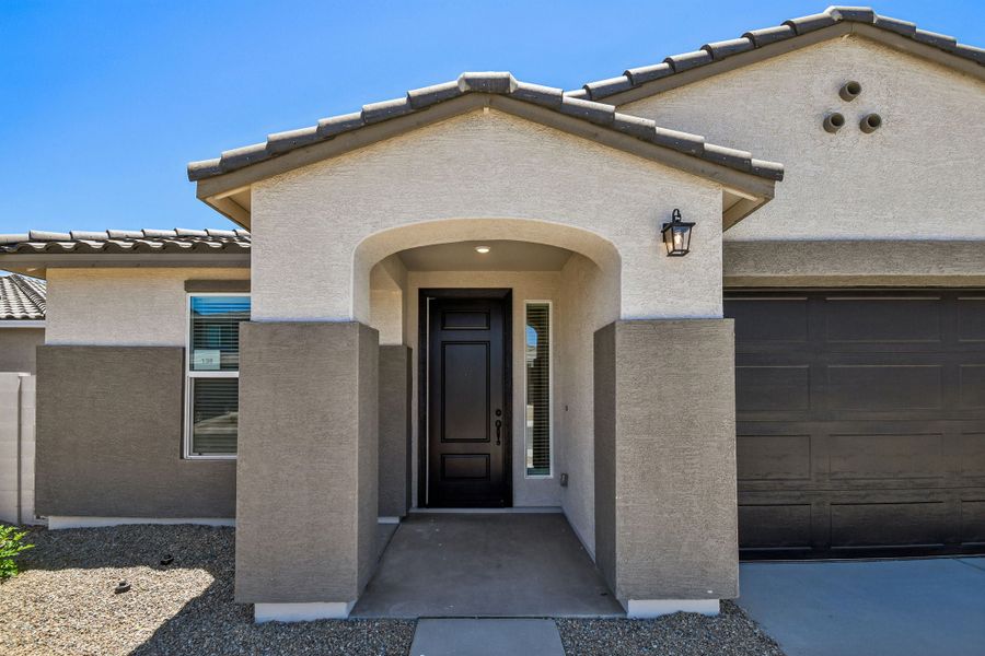 24061 W Hacienda Ave, Buckeye, AZ. - Slide 4 24061 W Hacienda Ave, Buckeye, AZ. - Slide 4