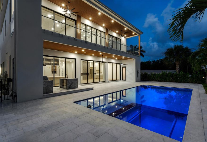 Image 51 of a home in .