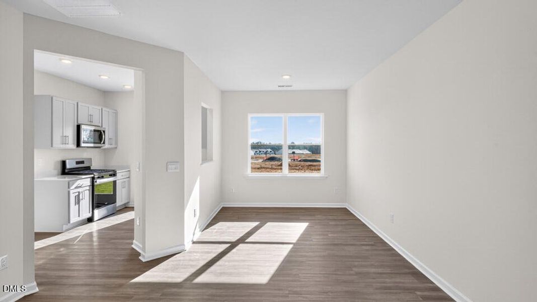 galvin-ridge-lot-341-011