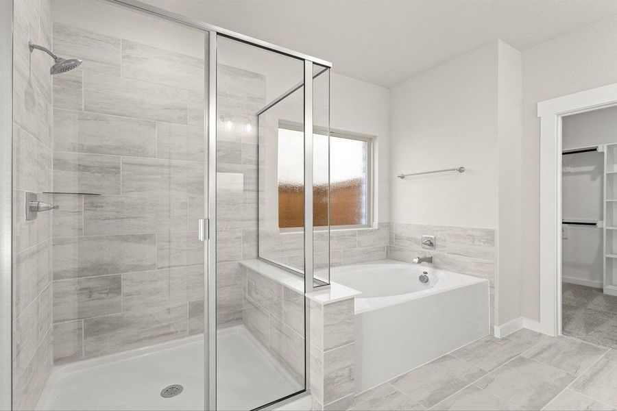 *Representative Photo of the same plan*