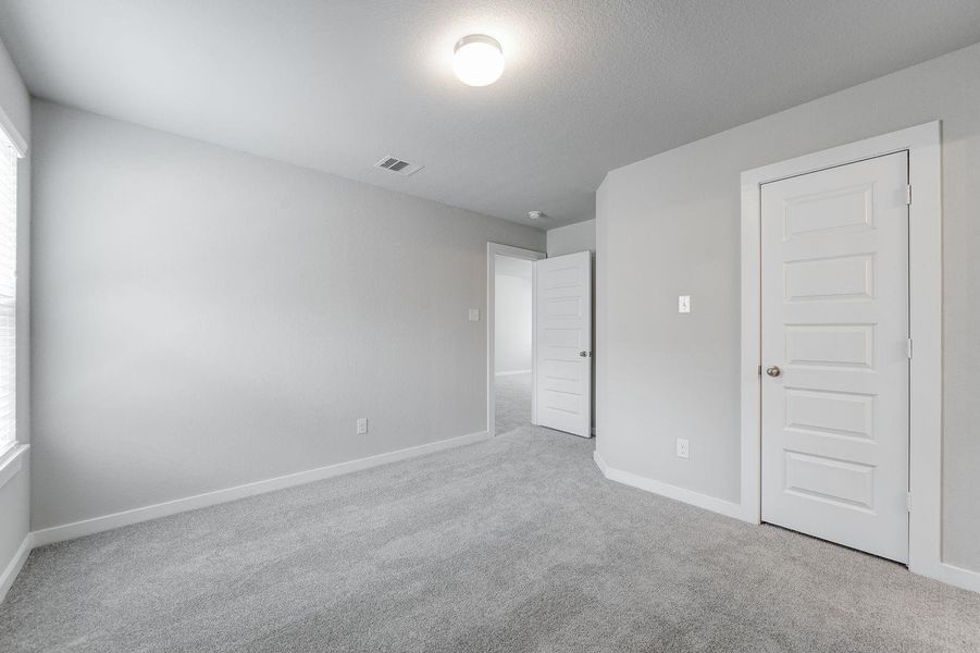 representative photo representative photo