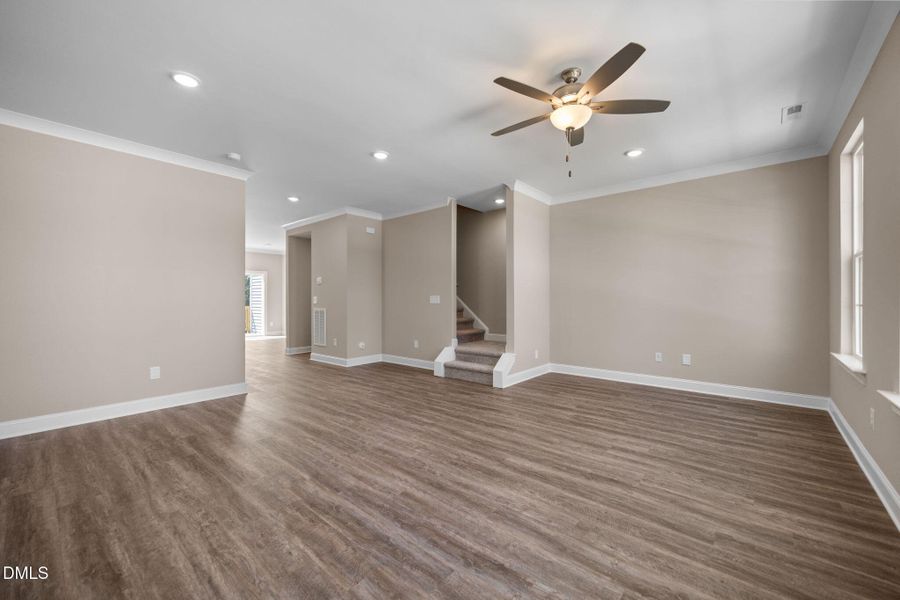 29-web-or-mls-IMG_6610