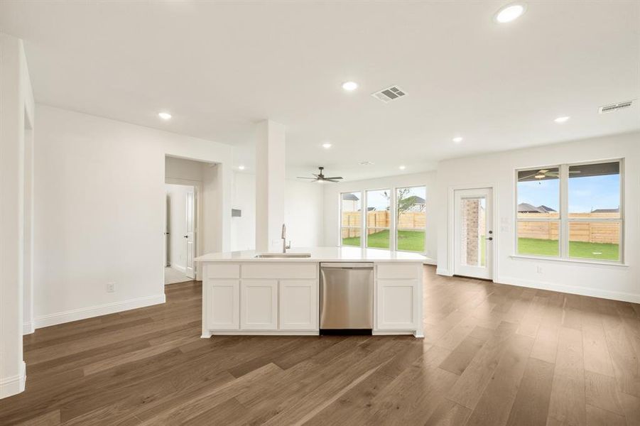 Image 39 of a home in Painted Tree Woodland District 50. Image 39 of a home in Painted Tree Woodland District 50.