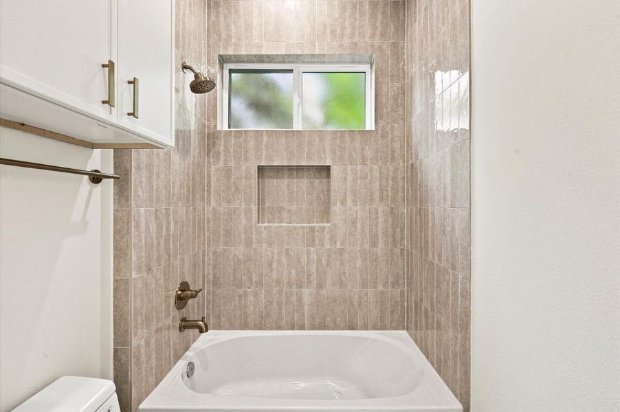 Bath 2 Bath 2