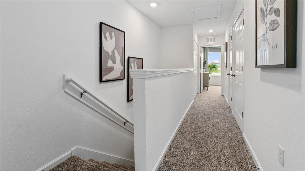 Image 32 of a home in .