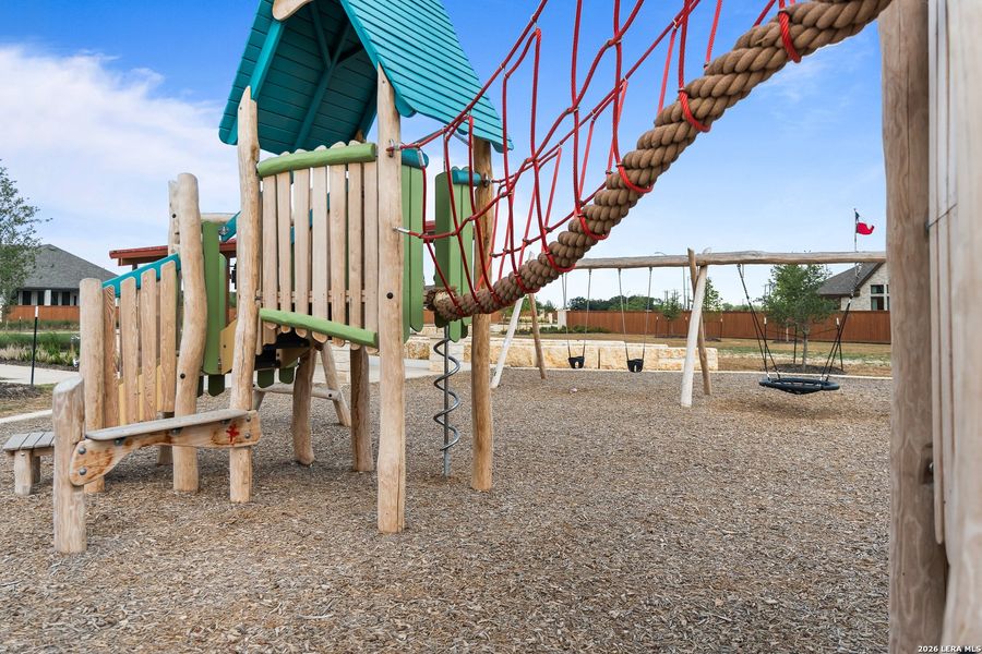 Community amenities in Alsatian Oaks, Castroville (Image 33). Community amenities in Alsatian Oaks, Castroville (Image 33).