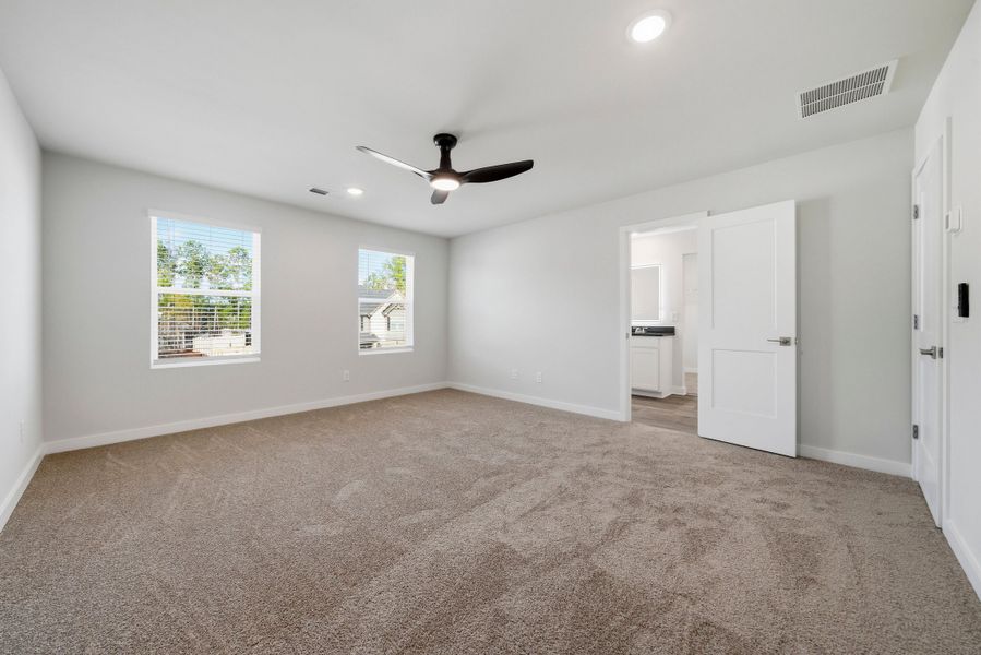 New Home in Villa Rica, GA.  - Slide 20