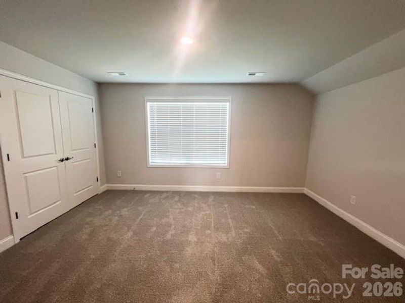 Photo for Representative Purposes Only