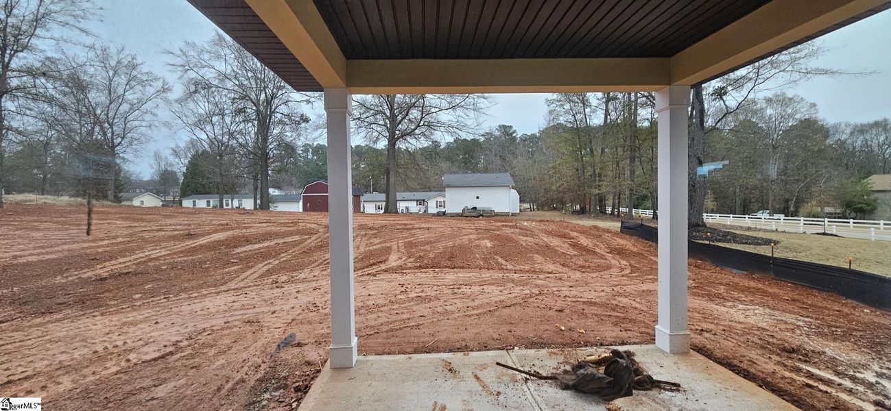 Image 14 of a home in Sedona. Image 14 of a home in Sedona.