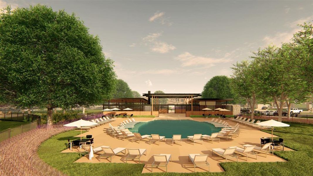 Image 15 of a home in .