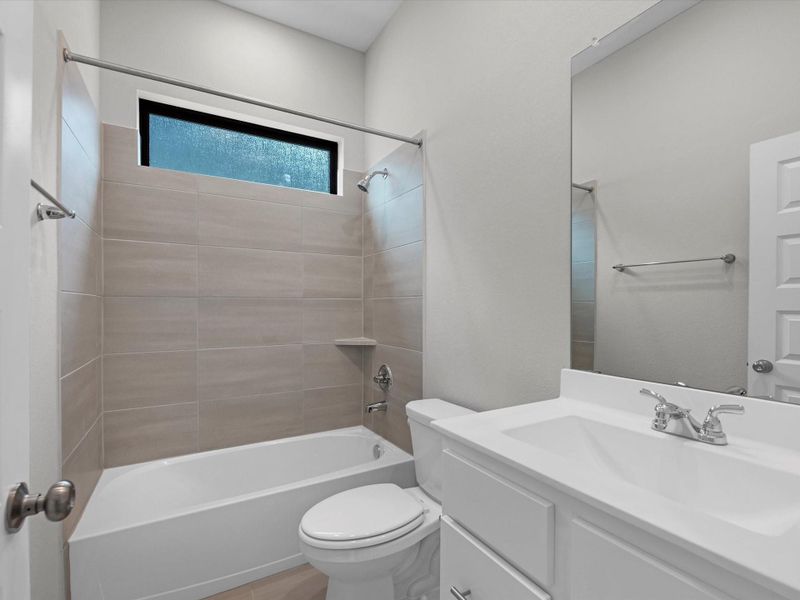 representative photo