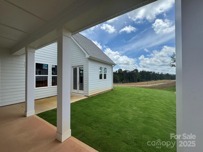 Representative Photo Representative Photo