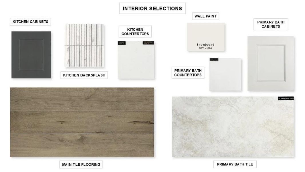 Image 6 of a home in Sienna 50'. Image 6 of a home in Sienna 50'.