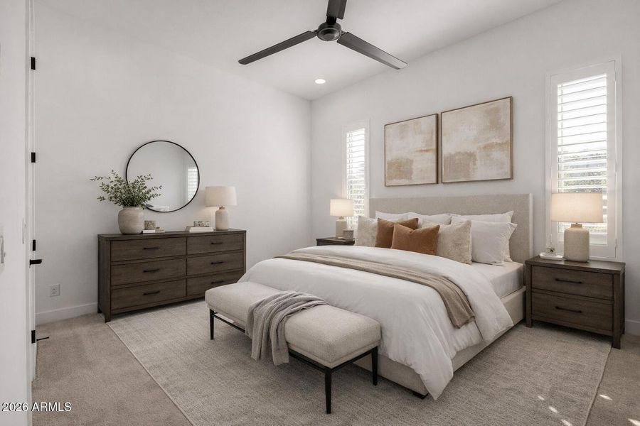 ChatGPT Image Feb 12, 2026, 06_39_12 PM