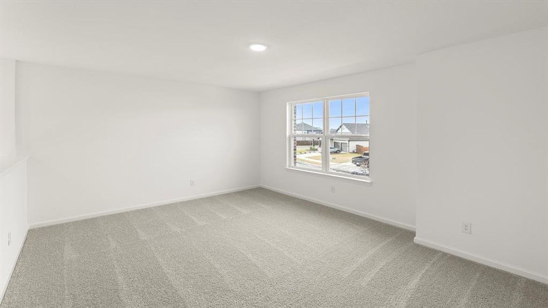 14. 1118 Falls Rush - Game