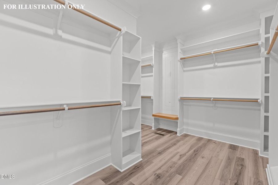 30-web-or-mls-2N6A8359-ink