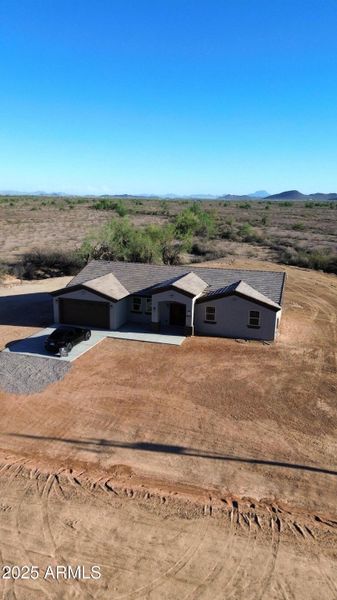 dji_fly_20250910_170352_347_175754910987