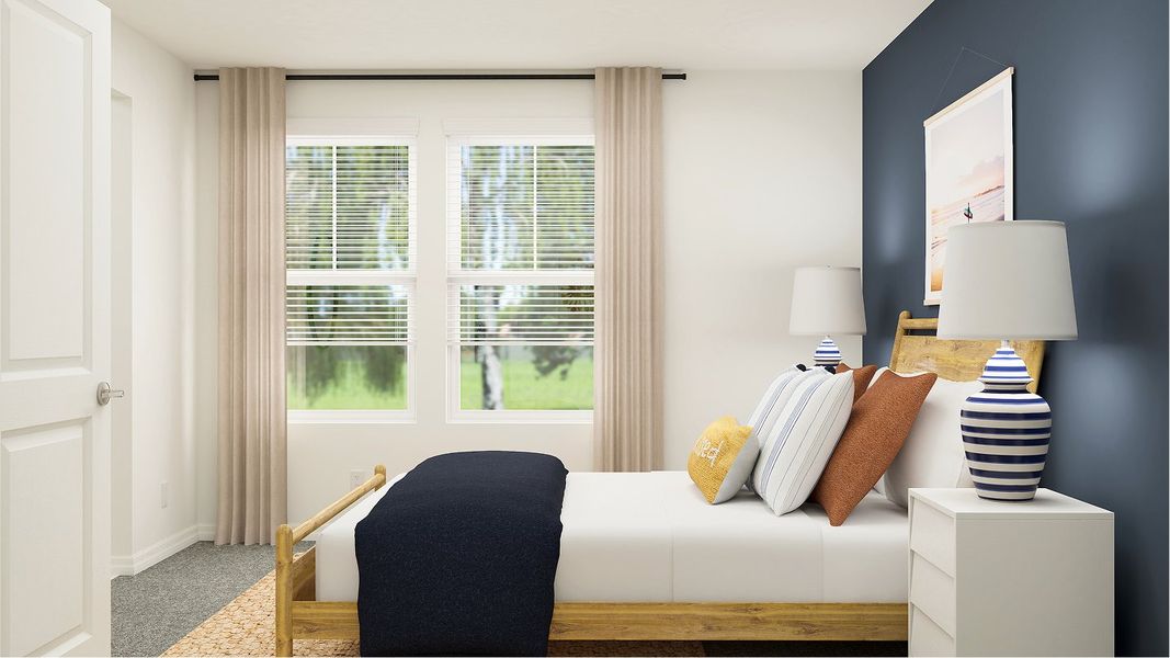 2129 Magnolia Bed3 2of2 F2