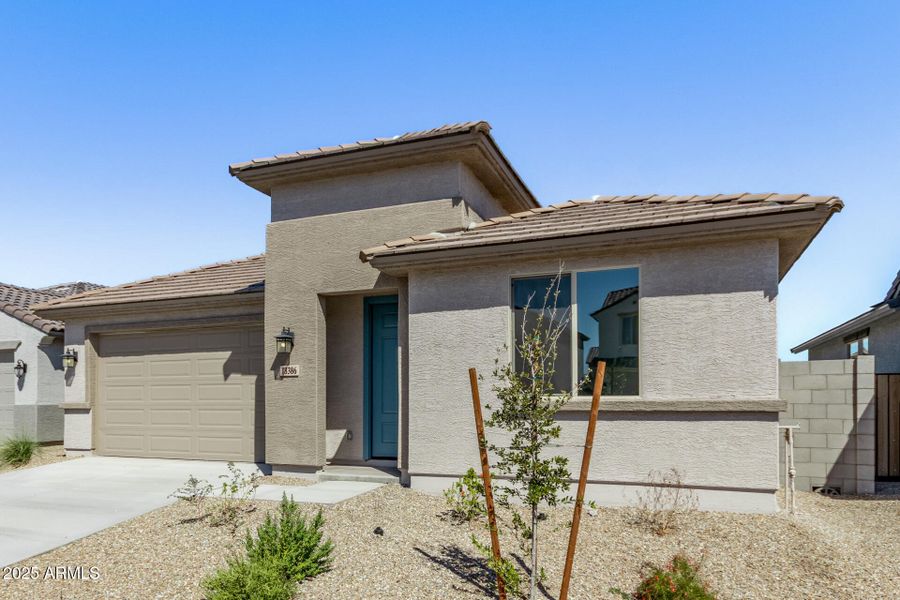 05 Monte Lindo 05 Monte Lindo