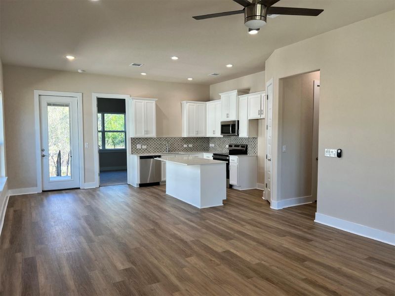 Image 20 of a home in .