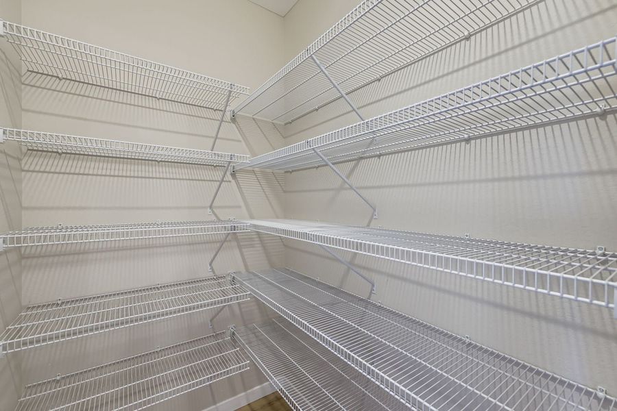 Littleton, CO New Home. - Slide 9 Littleton, CO New Home. - Slide 9