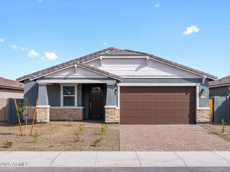 02-IMG_0002 02-IMG_0002