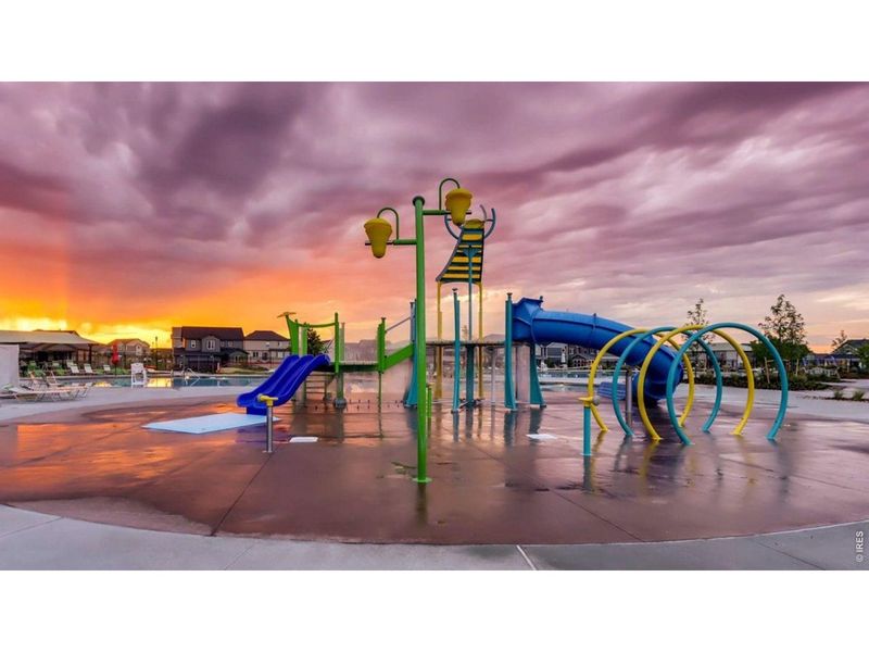 Community amenities in Brighton Crossing, Brighton (Image 24).