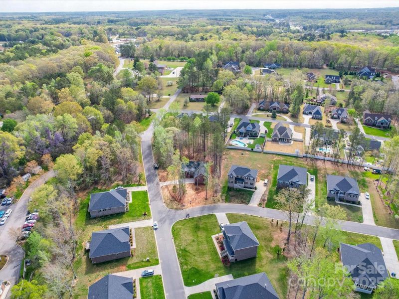 Image 39 of a home in .